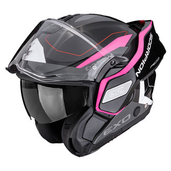 Scorpion EXO-Tech II Passager Ladies