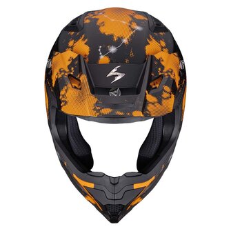 Scorpion SMX-10 Vibe