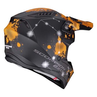 Scorpion SMX-10 Vibe