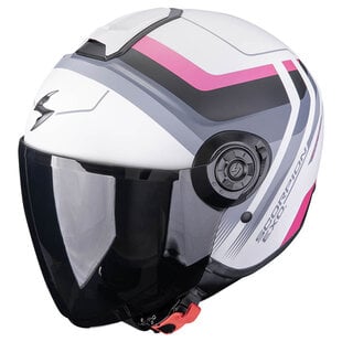 EXO-City II Sport Ladies