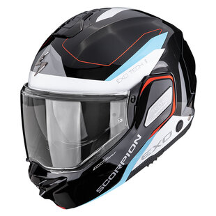EXO-Tech II Passager