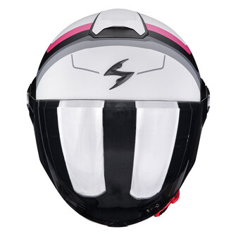 Scorpion EXO-City II Sport Ladies