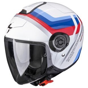 EXO-City II Sport