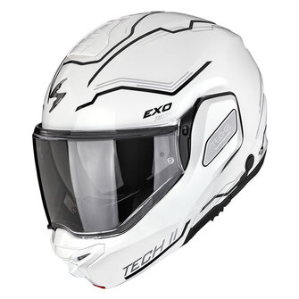 Scorpion Exo-Tech II Dash