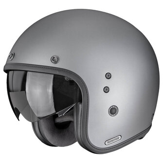 Scorpion Belfast II Solid