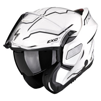 Scorpion Exo-Tech II Dash