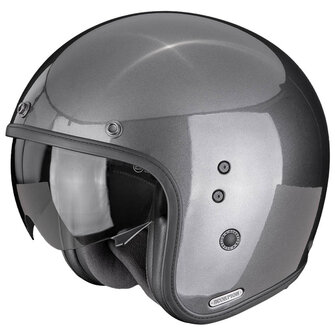 Scorpion Belfast II Solid