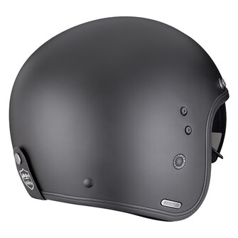 Scorpion Belfast II Solid