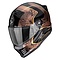Covert FX Ameria