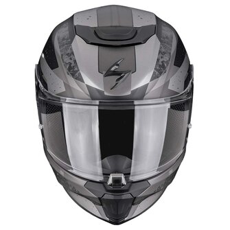 Scorpion EXO-JNR Air Tako