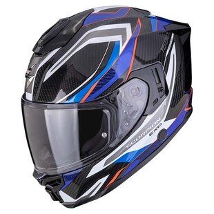 EXO-1500 Carbon Air Hydro