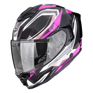 EXO-1500 Carbon Air Hydro Ladies