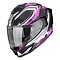 EXO-1500 Carbon Air Hydro Ladies