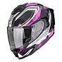 EXO-1500 Carbon Air Hydro Ladies