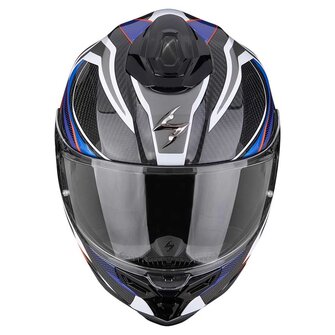 Scorpion EXO-1500 Carbon Air Hydro