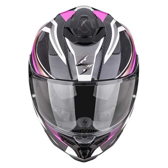 Scorpion EXO-1500 Carbon Air Hydro Ladies
