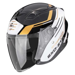 EXO-Z1 Prymus