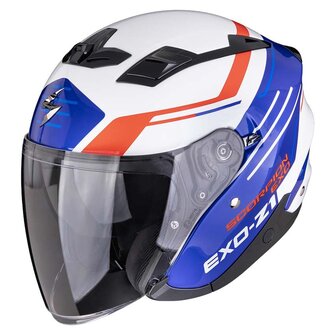 Scorpion EXO-Z1 Prymus
