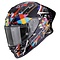 EXO-R1 Evo II Air Pouls