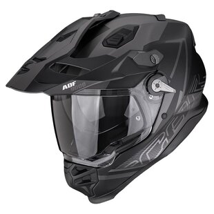 ADF-9000 Air Summit