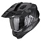 ADF-9000 Air Summit