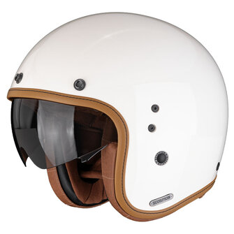 Scorpion Belfast II Luxe