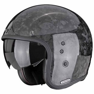 Belfast II Carbon Onyx
