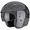 Belfast II Carbon Onyx