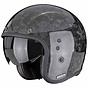 Belfast II Carbon Onyx