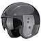 Belfast II Carbon Solid