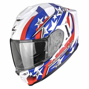 EXO-1500 Air Etoile