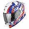 EXO-1500 Air Etoile
