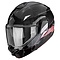 EXO-Tech II Carbon Viator Ladies