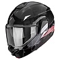 EXO-Tech II Carbon Viator Ladies