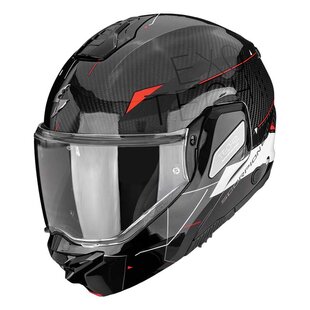 EXO-Tech II Carbon Viator