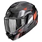 EXO-Tech II Carbon Drift