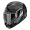 EXO-Tech II Carbon Onyx