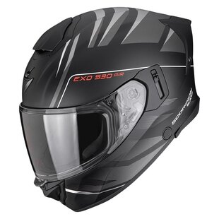 EXO-530 Air Tigris