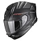 EXO-530 Air Tigris