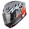 EXO-530 Air JSK 97