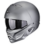 Matt titan grey