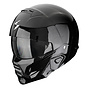 Gloss black