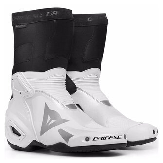 Dainese Axial 2