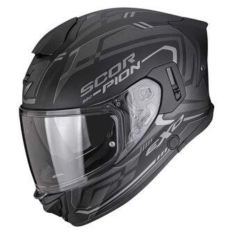 Scorpion EXO-530 Air Slope