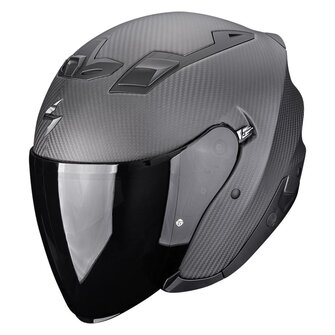 Scorpion EXO-Z1 Carbon Solid