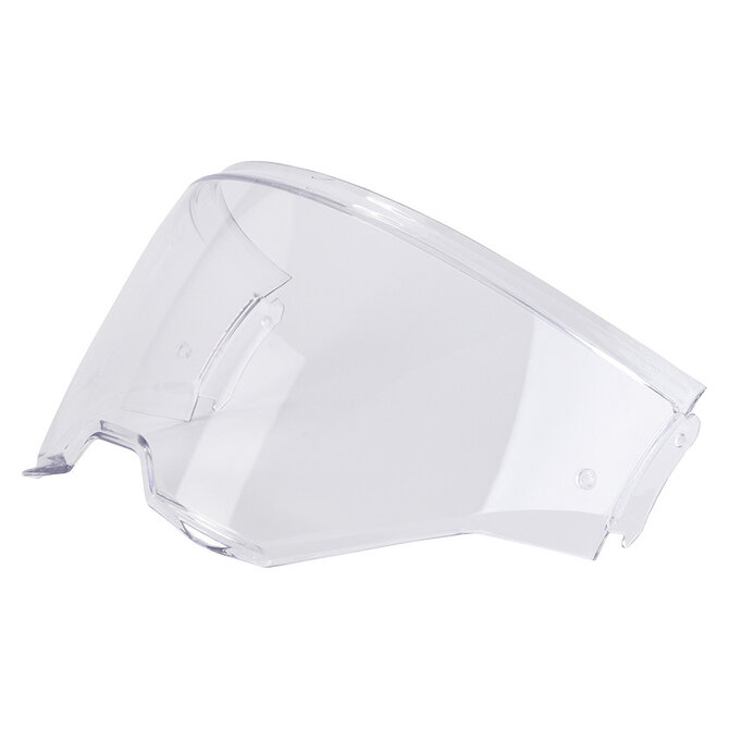 Scorpion EXO-Tech II (Carbon) Visor