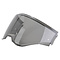 EXO-Tech II (Carbon) Visor