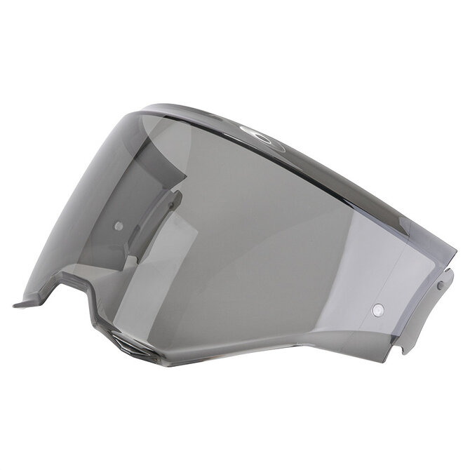 Scorpion EXO-Tech II (Carbon) Vizier