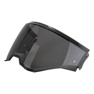 EXO-Tech II (Carbon) Vizier