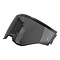 EXO-Tech II (Carbon) Vizier